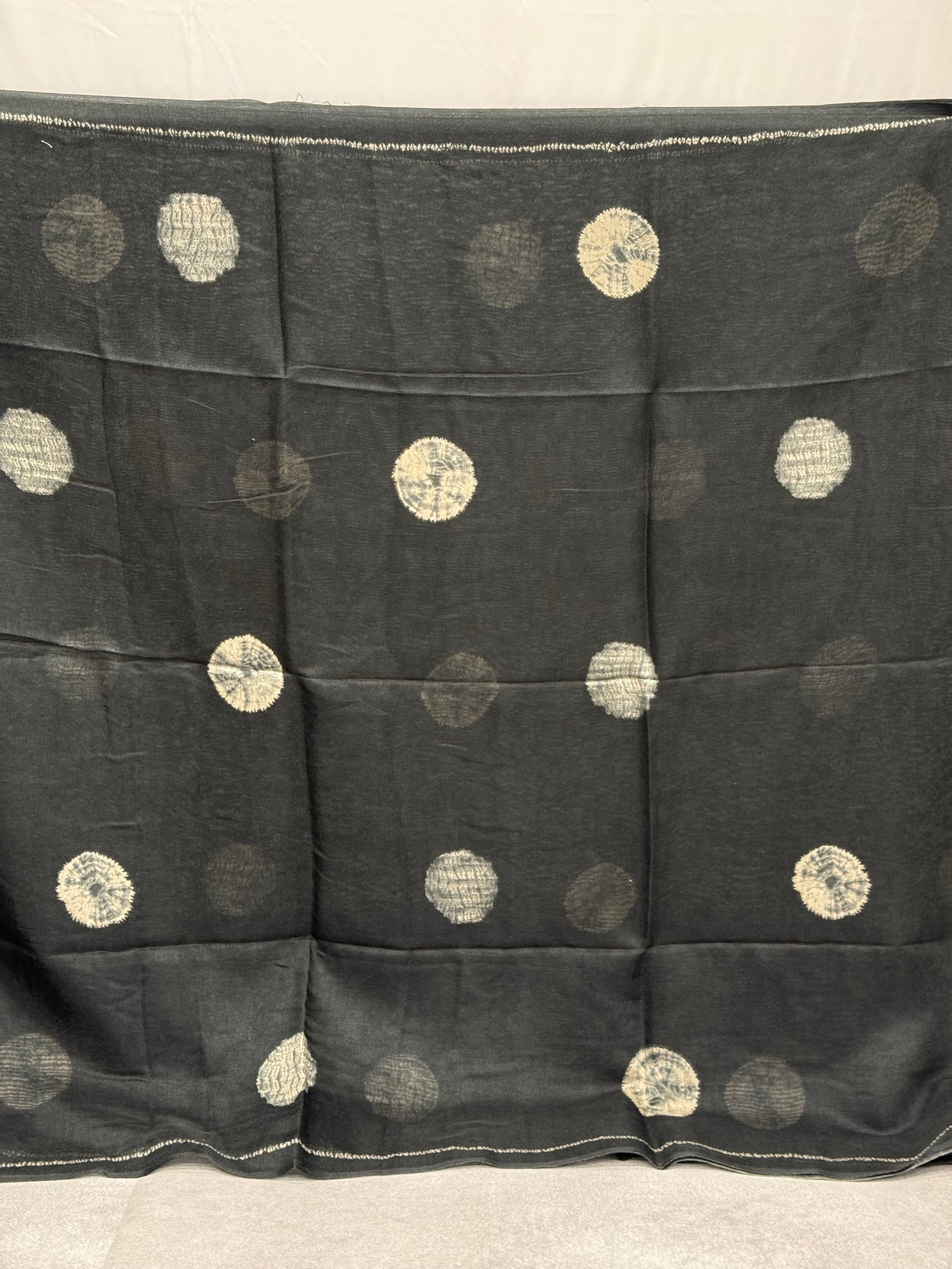 Cotton Tissue