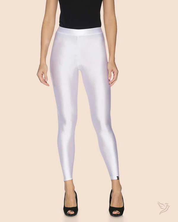 Twin Birds Shimmer Legging