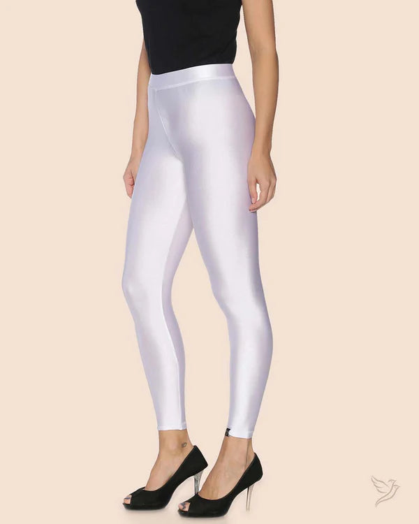 Twin Birds Shimmer Legging