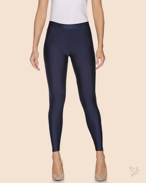 Twin Birds Shimmer Legging