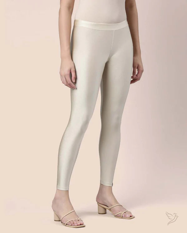 Twin Birds Shimmer Legging