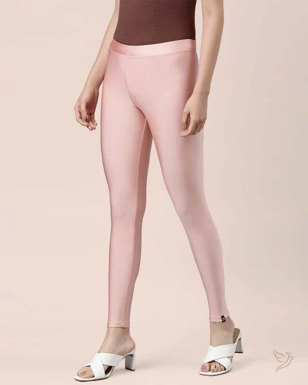 Twin Birds Shimmer Legging