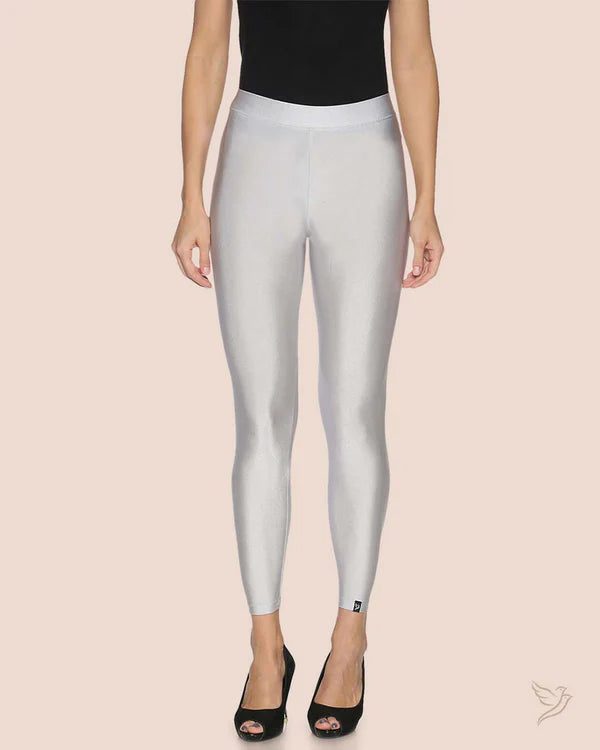 Twin Birds Shimmer Legging