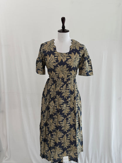 Rayon Umbrella Kurti