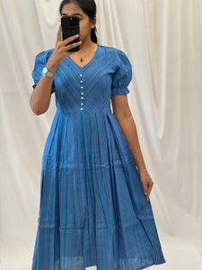 Dark Blue / 36