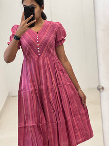 Pink / 36