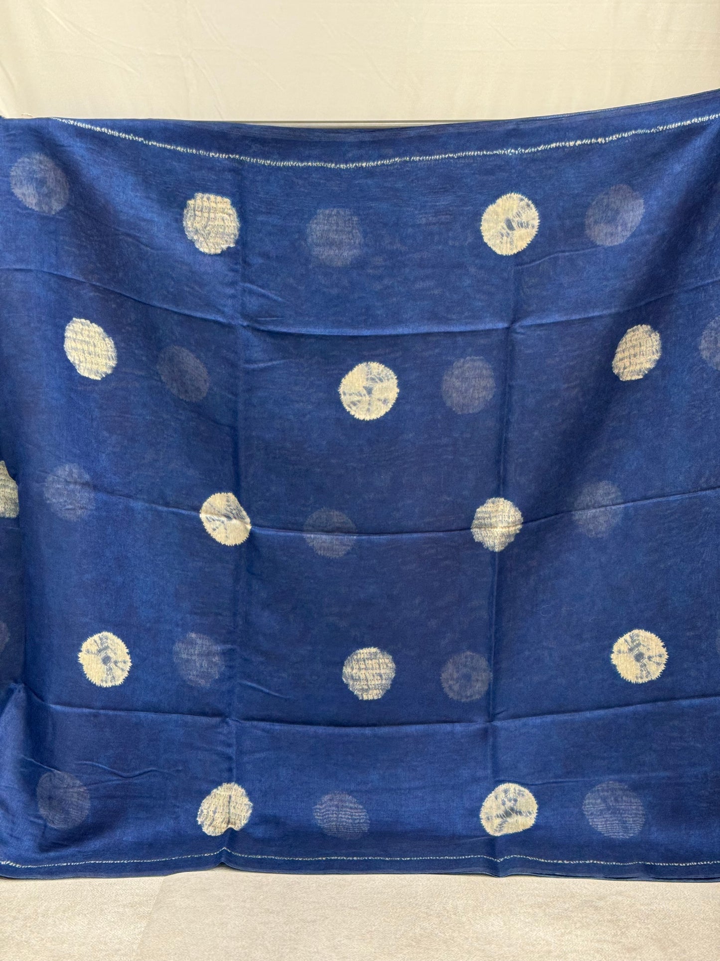 Cotton Tissue