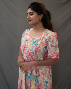 Pink / 36