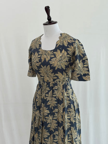 Rayon Umbrella Kurti