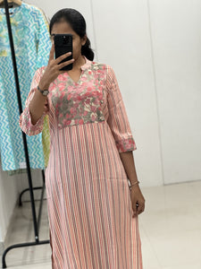 Pink / 36