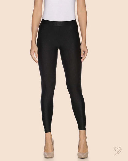 Twin Birds Shimmer Legging