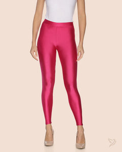 Glam Pink / S