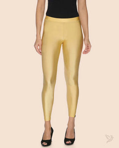 Gold Dust / S