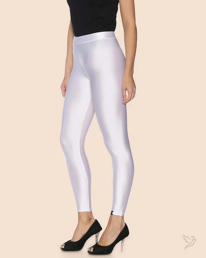 Twin Birds Shimmer Legging