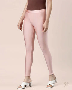Pink Champagne / S