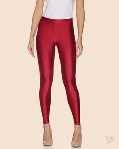 Red Velvet / S